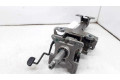 Volant Hyundai Santa Fe  5631026000  