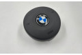 Volant BMW 2 F22 F23 2015 3074997, 33784579704  