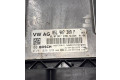 Řídící jednotka 05L907309F, 0281036670   Volkswagen Transporter - Caravelle T6 2021
