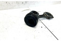  Поршень с шатуном    Audi A4 S4 B5 8D  