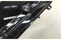 Дисплей    8614052740, A12107   Lexus LBX