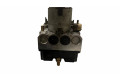 Jednotka ABS 4894006000, 0265217012   SsangYong Musso 1997