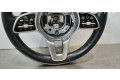 Volant Mercedes-Benz E W213 2019 A0050071599  