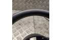 Volant Audi A5 8T 8F 2014 8k0419091cn  