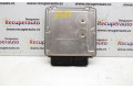 Řídící jednotka 03G906016CD   Volkswagen Touran I 