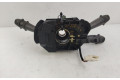 Подрулевой шлейф SRS 08301450460   Alfa Romeo 166