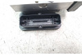Блок АБС 8W0907379AG   Audi  A4 S4 B9 8W  2019 -  года