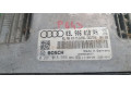 Блок управления двигателем ECU 0281018559, 03L906018PH    Audi Q3 8U