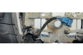 Volant Peugeot 2008 I 2013 98084115ZD  