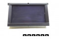 Дисплей    9663512080   Citroen C6