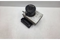Jednotka ABS A0355457832, 0355457832   Mercedes-Benz C W203 2006