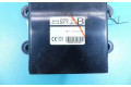 Блок комфорта 8670A029, IMPRK1298460   Mitsubishi ASX   