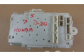 Блок предохранителей 737017390W, T7AGH10M1   Honda HR-V    