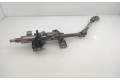 Volant Peugeot 308 2014 9674861877  