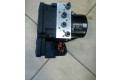 Jednotka ABS 1K0907379BL   Volkswagen Jetta VI 2012