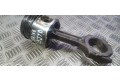 Píst    Alfa Romeo 156  pro naftový motor 1.9  