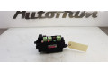 Volant Mini One - Cooper Coupe R56 2008 61143449504, 13041022811  