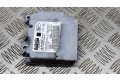 Блок подушек безопасности 604289500, 9661384680   Citroen C6