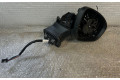 Zpětné zrcátko  Renault Captur II 2020  963012452R, 963012452R  