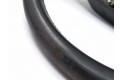 Volant Hyundai Santa Fe 2007 561002B000, 6L25DMC12  