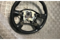 Volant Nissan X-Trail T30 2005   