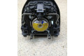 Подушка безопасности водителя 985109186R   Dacia Spring