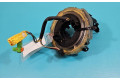 Подрулевой шлейф SRS A1714640518, IMPRK1436859   Mercedes-Benz E W211