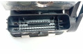 Интеркулер  5Q0614517DE   Volkswagen Tiguan 