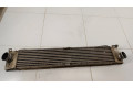 Интеркулер  1347700080, 037655   Citroen Jumper 3.0