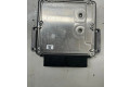 Řídící jednotka KY3212B684FBA, 0281035418   Land Rover Range Rover Velar 2019