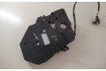 Замок багажника 2K0827426C    Volkswagen Caddy 2004 - 2010 года