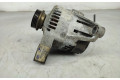 Volant Fiat Punto (176) 1996 63321602  