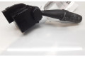 Переключатель дворников 35256SEAE02   Honda Accord