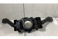 Подрулевой переключатель 4B0953503E   Audi TT Mk1