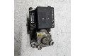 Блок АБС 0265203001   Opel  Omega B1  1994-1999 года
