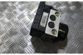 Блок АБС 7m0614111p, 98vw2l580ab   Volkswagen  Sharan  1996 - 2000 года