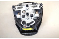 Подушка безопасности водителя 4513002340b0, 45130-02340-b0   Toyota Corolla E140 E150