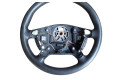 Volant Opel Vectra B 1999 90539568, 15689800  