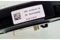 Подрулевой шлейф SRS 0432040009, 04320400-09   Mercedes-Benz E W212