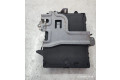 Блок комфорта 284B14CB5A   Nissan X-Trail T32   