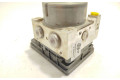 Jednotka ABS 5611053RA, 28516244013   Suzuki Swift 2017