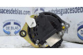 Генератор 8EL725778001, ALTERNADOR   Renault Fuego      