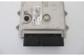 Блок управления двигателя 51908950, AK3PMX7M   Fiat 500L