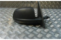 Зеркало (механическое)       Opel Meriva A  2003 - 2010 года   