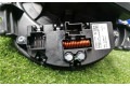 Вентилятор печки    A2229060303, A2469061601   Mercedes-Benz CLA C117 X117 W117