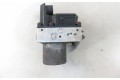 Jednotka ABS 0265224009, 0265900004   Rover 75 2000