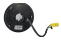 Подрулевой шлейф SRS A2204640018, 04311000   Mercede-Benz S W220
