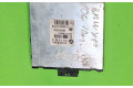 Блок управления 9127088, 0112646460   BMW X1 E84
