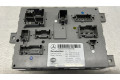 Блок комфорта A2059002019   Mercedes-Benz C W205   