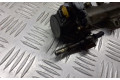 Vstřikovací lišta 468175230281002584   Fiat Punto (199)     